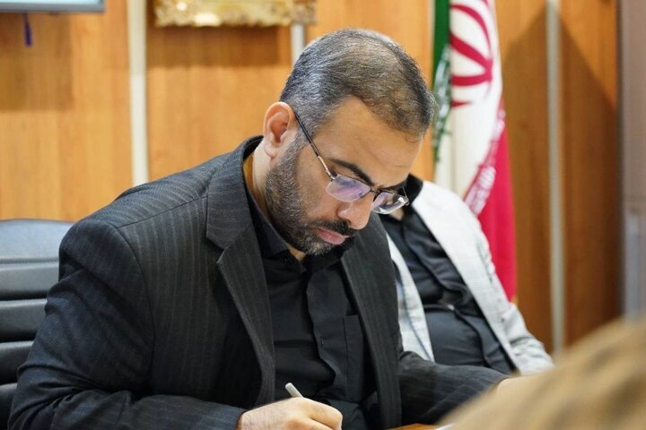 ۳ هزار کودک کار در تهران ساماندهی شدهاند