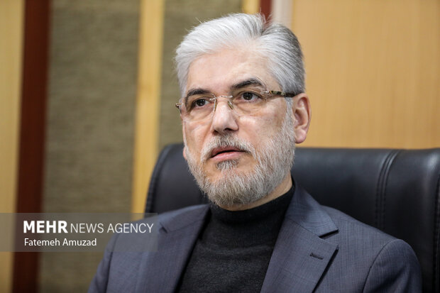 ضرورت رقابت میان دانشگاههای دولتی و غیردولتی از نظر هزینه و امکانات