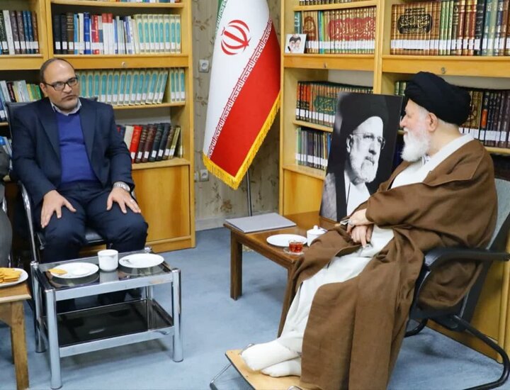 اشتغال جوانان موجب بهبود عملکرد چرخه اقتصاد میشود