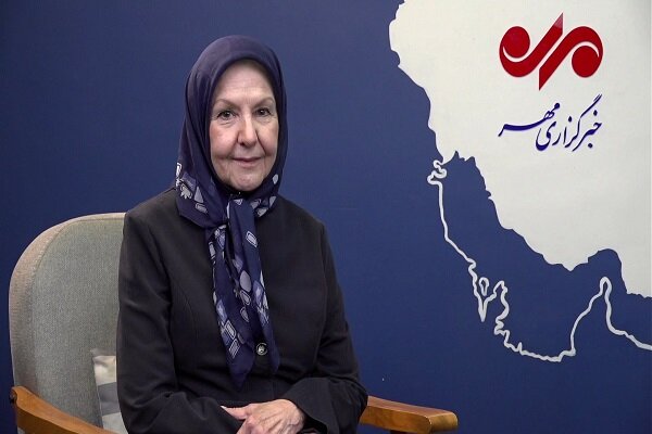 از سفر به آمریکا تا دیپورت از امارات برای دفاع از نام خلیج فارس از سفر به آمریکا تا دیپورت از امارات برای دفاع از نام خلیج فارس