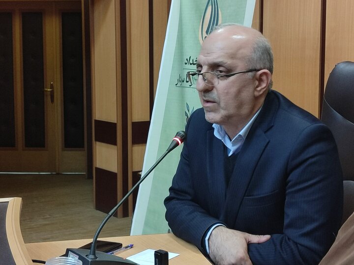 پیکر شهدای گیلانی فردا در رشت تشییع می شود