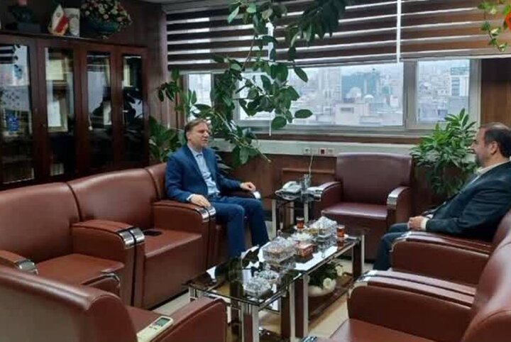 موضوع «قاچاق» و «تهلنجی» از هم تفکیک شود موضوع «قاچاق» و «تهلنجی» از هم تفکیک شود