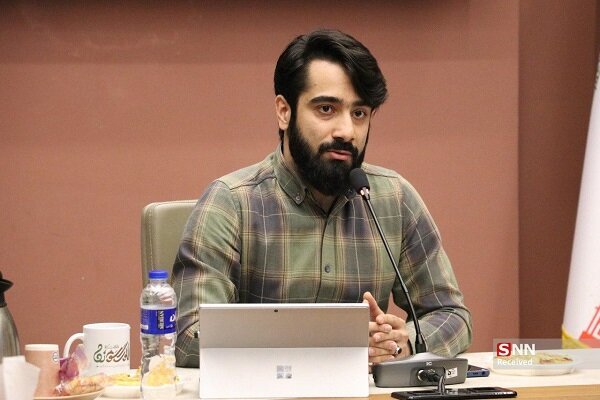 حرکت زنان در 17 دی سال 56 معجزه انقلاب را رقم زد