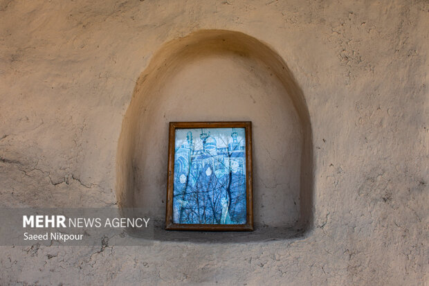 موزه میراث روستایی گیلان