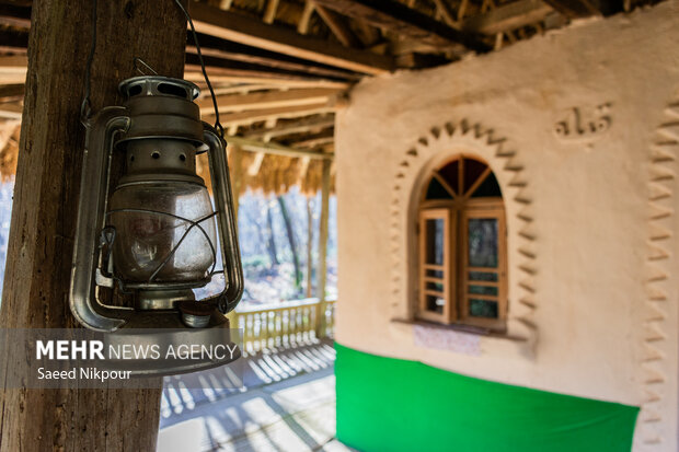 ۶.۵ میلیارد تومان برای ایجاد زیرساخت ها در روستاهای خراسان جنوبی اختصاص یافت ۶.۵ میلیارد تومان برای ایجاد زیرساخت ها در روستاهای خراسان جنوبی اختصاص یافت