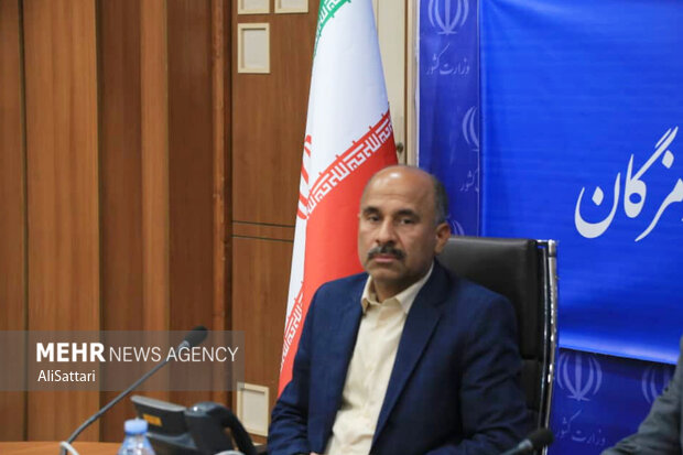 جولان شبح مرگ در جاده‌های شرق هرمزگان؛ دولت از شُتر داری حمایت کند