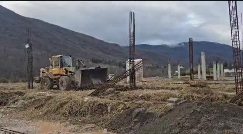 طبيعي،منابع،دادستان،شهرستان،آبخيزداري،قانوني،دستگاه،اقدام،خل ...