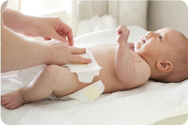 مقایسه پوشکهای بچه در سال ۱۴۰۳ + بررسی مزایا و معایب مقایسه پوشکهای بچه در سال ۱۴۰۳ + بررسی مزایا و معایب