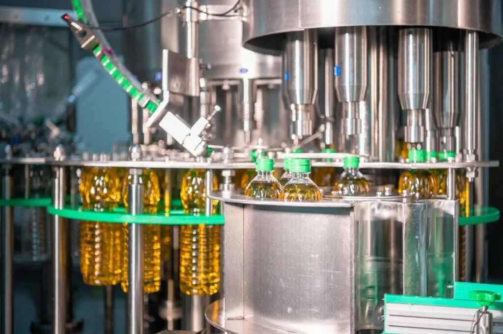 کمبود روغن خوراکی در آذربایجان غربی، تشدید نظارت ها