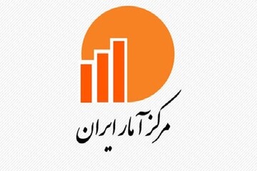 آینده‌پژوهی اقتصادی؛ ضرورت آمار معتبر و هوش مصنوعی در توسعه پایدار