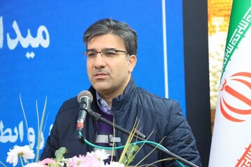 احیای ظرفیت‌های مغفول پاکدشت در دستور کار استانداری تهران است