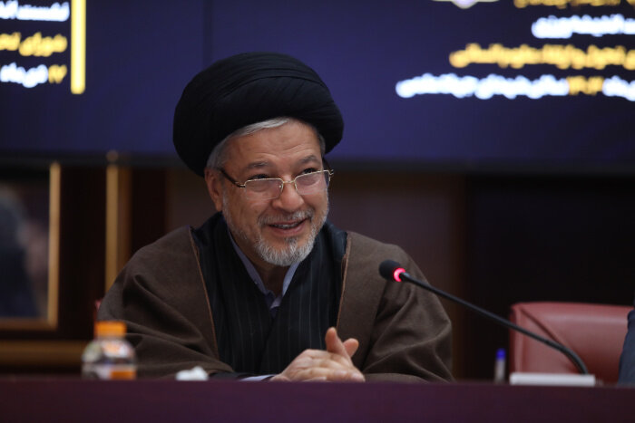 فقط 28 درصد رشتههای علوم انسانی کد استخدامی دارند