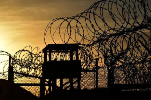 US sends 11 Guantanamo detainees to Oman after over 2 decades