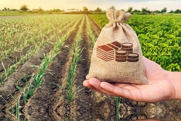 پرداخت ۱۶۰۰ فقره تسهیلات اشتغالزایی به مددجویان کمیته امداد اصفهان