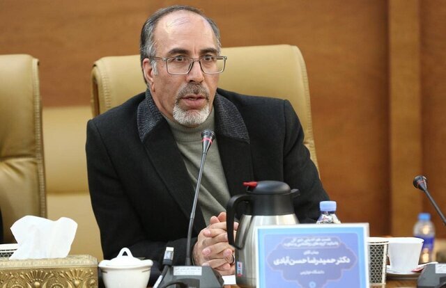 ۲ واحد درسی مهارتهای زندگی دانشجویی از سال ۱۴۰۴ الزامی میشود