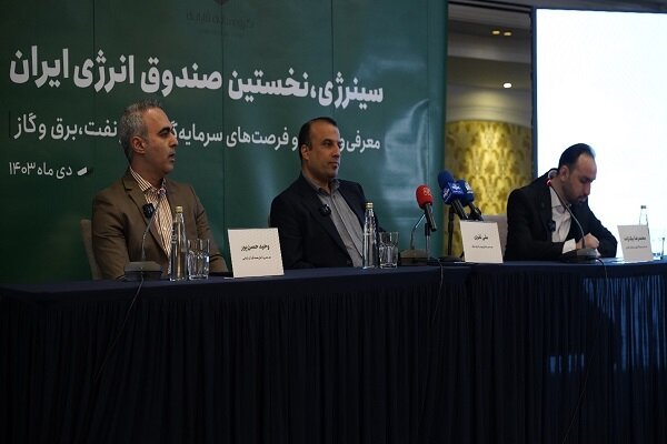 امکان خرید دلاری حاملهای انرژی