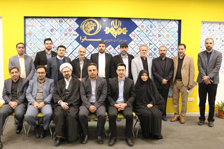 همکاری ساترا و قوه قضاییه در حوزه تنظیمگری