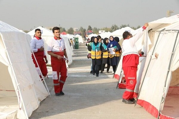 احداث 100 واحد مسکونی توسط بنیاد مستضعفان و بنیاد علوی