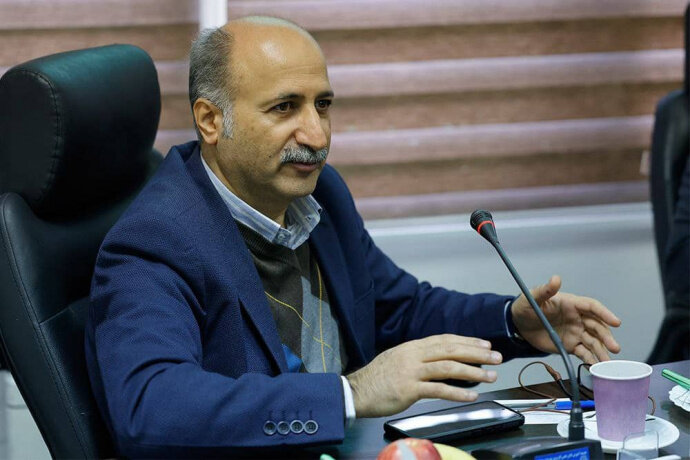 رشتههای دانشگاه جامع علمی کاربردی شغل محور هستند