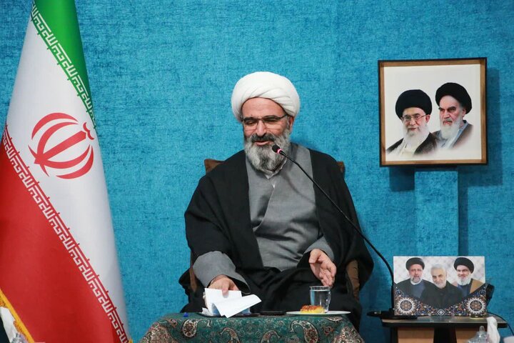 رسالت سنگین نخبگان رسانهای در جنگ شناختی