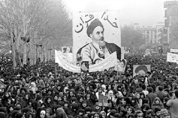 لزوم شکلگیری نظم جنسیتی جدید بر مبنای زوجیت 4