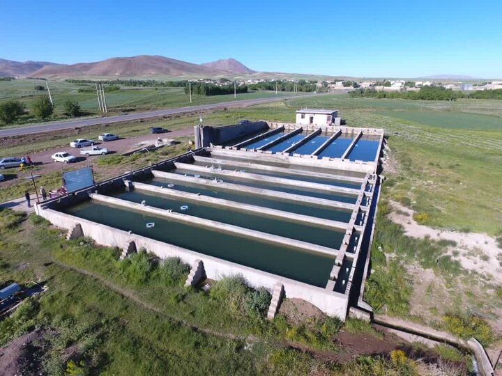 «خاوه» در مسیر توسعه/ وقتی مردم پایکار میآیند