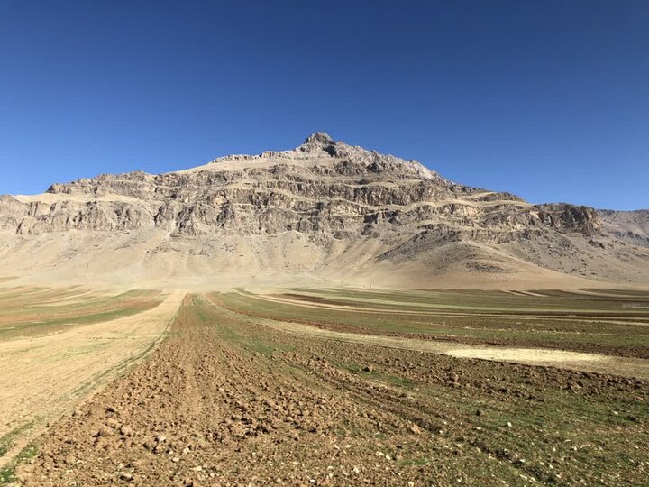 «خاوه» در مسیر توسعه/ وقتی مردم پای‌کار می‌آیند