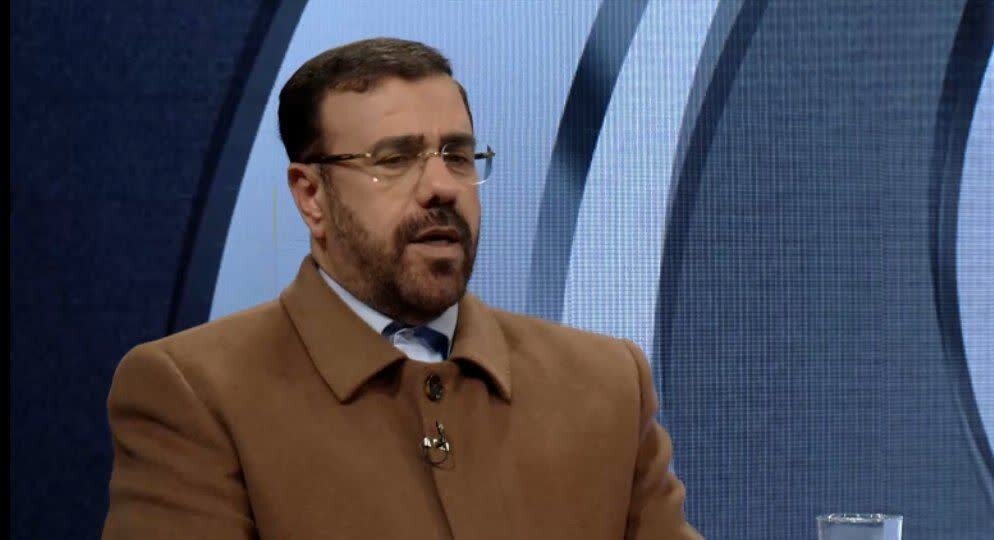 فارس استانی برخوردار با چالشهای بسیار است فارس استانی برخوردار با چالشهای بسیار است