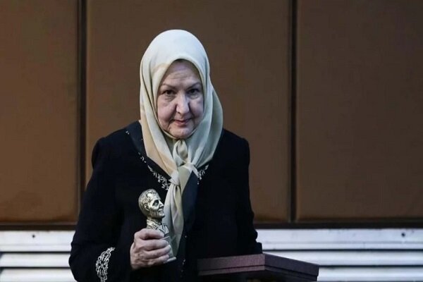 از سفر به آمریکا تا دیپورت از امارات برای دفاع از نام خلیج فارس 2