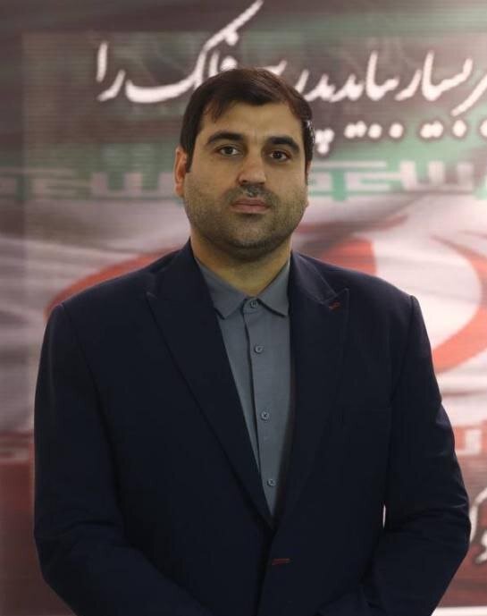 زمان برگزاری مسابقات قهرمانی پرورش اندام استان تهران مشخص شد زمان برگزاری مسابقات قهرمانی پرورش اندام استان تهران مشخص شد