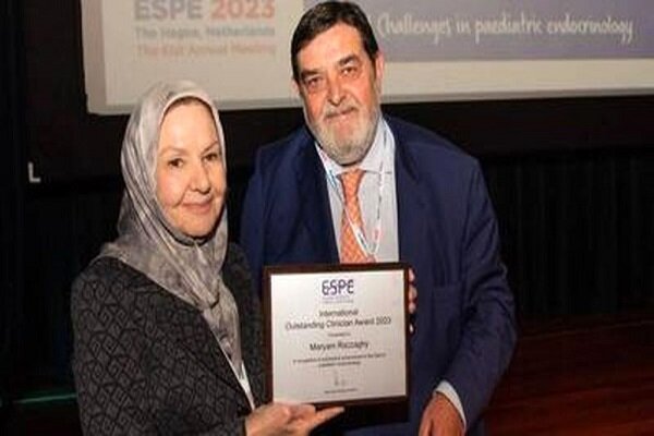 از سفر به آمریکا تا دیپورت از امارات برای دفاع از نام خلیج فارس 3