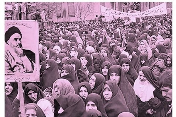 لزوم شکلگیری نظم جنسیتی جدید بر مبنای زوجیت 3