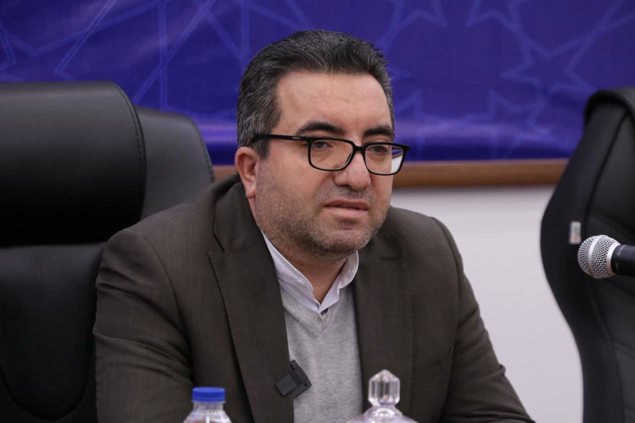 کاهش ۶۰ درصدی ورودی پروندههای قضایی با ساماندهی اسناد قولنامهای