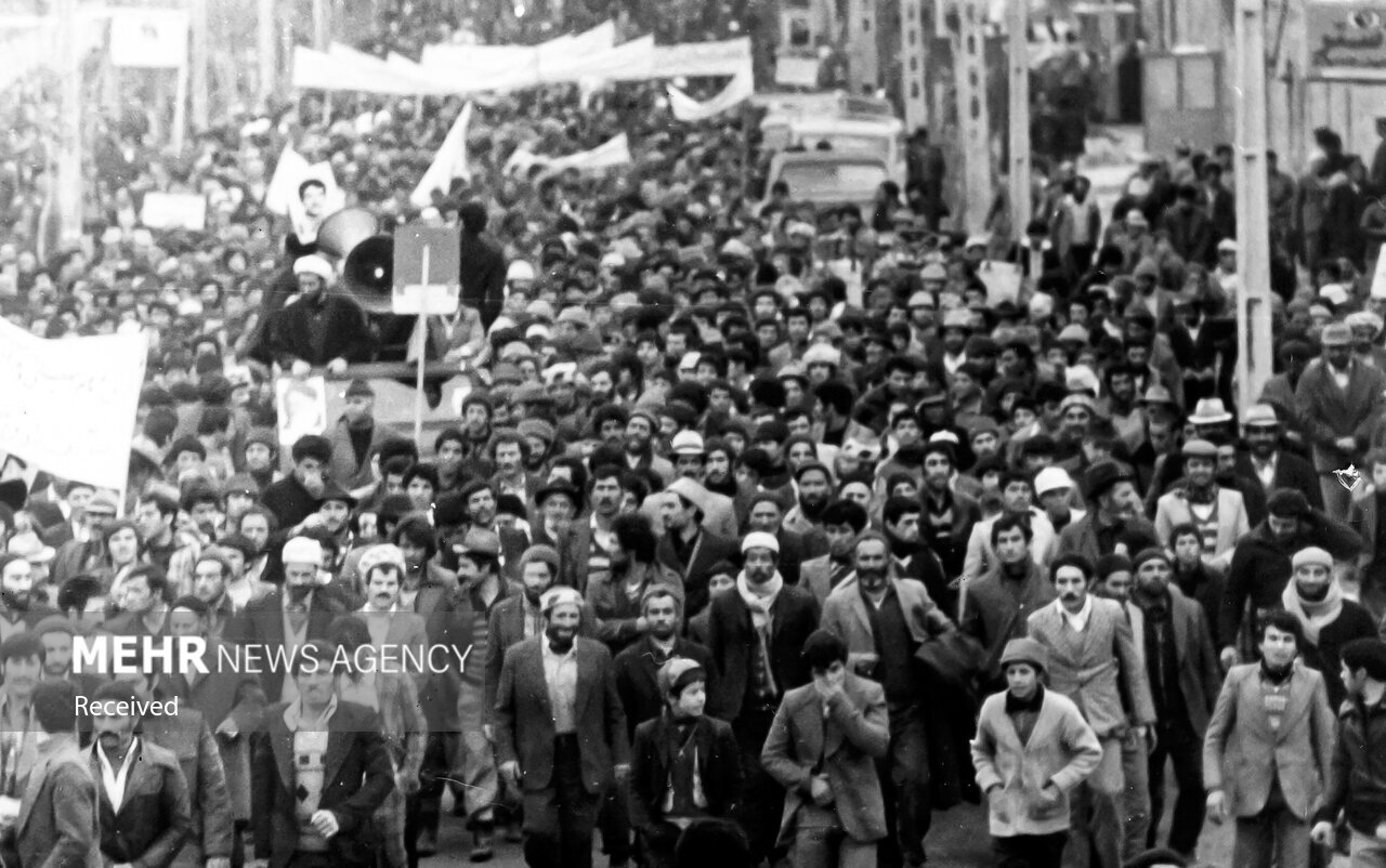 قم،دي،شهداي،امام،انقلاب،اسلامي،مرجعيت،حماسه،معظم،شهيد،رژيم،ر ...