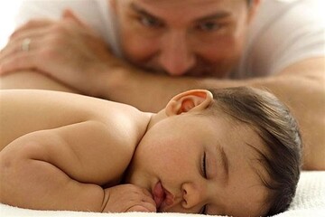 بررسی کاربرد هوش مصنوعی در درمان ناباروری در کنگره ژنتیک یزد