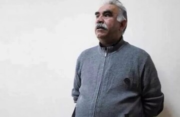 ''Öcalan, Ocak ayının sonunda ev hapsine alınacak'' iddiası