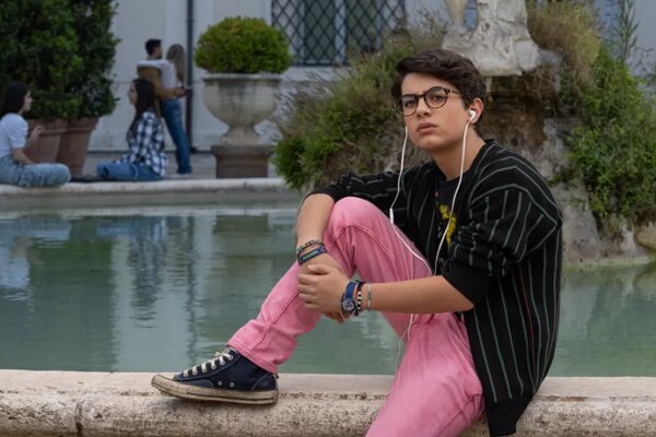 ثبات در فروش گیشه سینماهای ایتالیا در سال ۲۰۲۴؛ هالیوودیها شکست خوردند