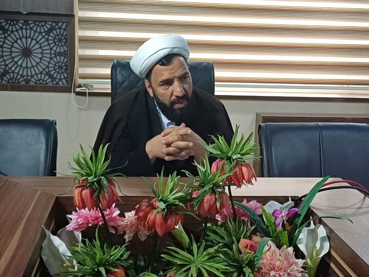 خانواده نقش مهمی در نهادینهسازی فرهنگ نماز دارد خانواده نقش مهمی در نهادینهسازی فرهنگ نماز دارد