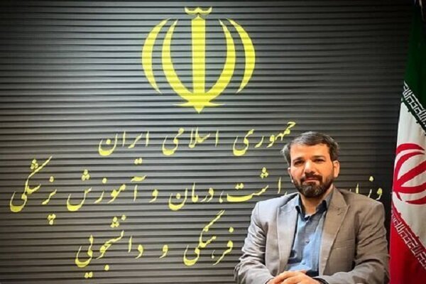 سامانه جامع فعالیتهای فرهنگی و دانشجویی راهاندازی می شود