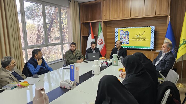 تکلف، دلزدگی دانشآموزان، کودکان و نوجوانان را از یادگیری قرآن به دنبال خواهد داشت