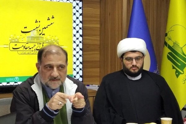 بحر العلوم: تنها یک درصد از ۱۰ میلیون حافظ قرآن کریم محقق شده است