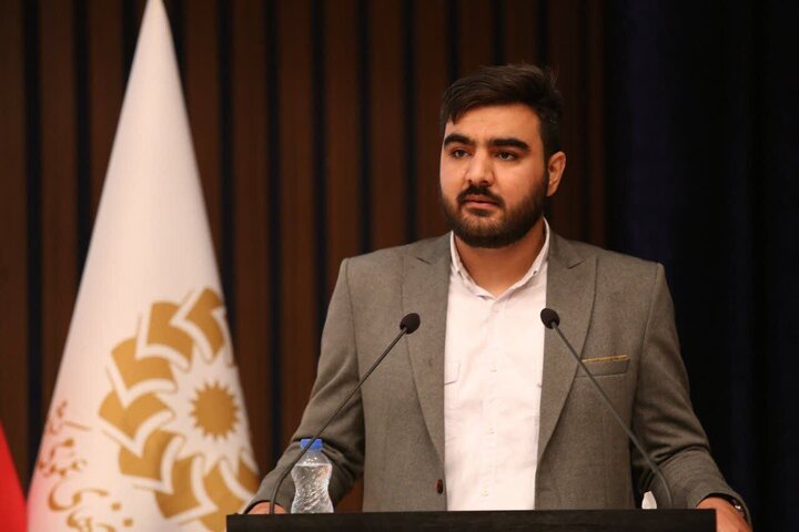 ای آن که در این دوران مطلوب طلبهایی؛ منظور من از «یا مَن اَرجُوهِ» رجبهایی