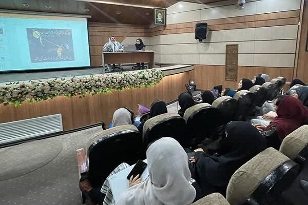 از بررسی فرزندآوری با توجه به فرهنگ تا اصلیترین راهبرد در حوزه جمعیت از بررسی فرزندآوری با توجه به اقلیم تا اصلیترین راهبرد در حوزه جمعیت