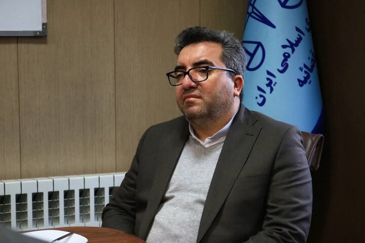 صدور هزاران سند مالکیت برای مردم و دولت در عسلویه و بوشهر