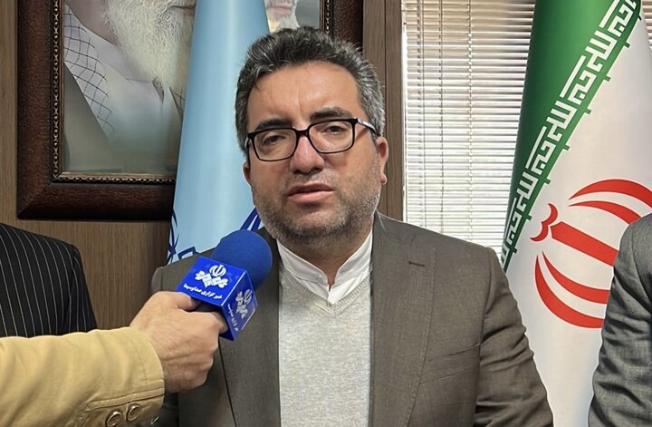 ۱۵ تا ۲۰ میلیون قطعه زمین و ملک قولنامهای در بافتهای شهری وجود دارد