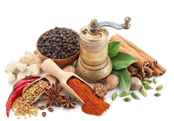 گیاهی که گنجینهای از خواص درمانی است گیاهی که گنجینهای از خواص درمانی است
