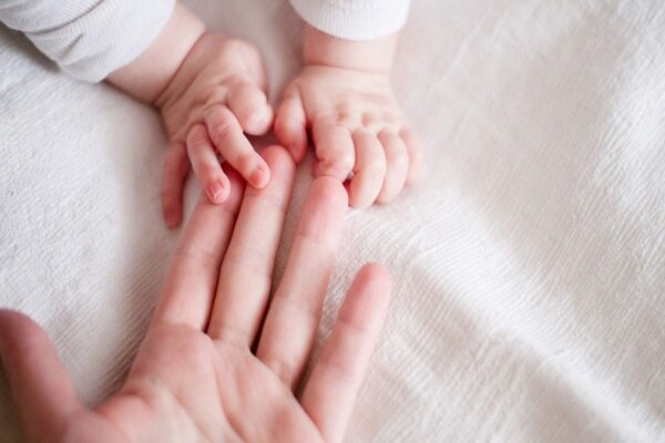 از بررسی فرزندآوری با توجه به فرهنگ تا اصلیترین راهبرد در حوزه جمعیت