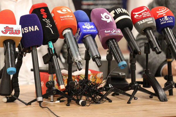 مرحله جدید دوشنبههای پاسخگویی مدیران در استان بوشهر اجرا میشود