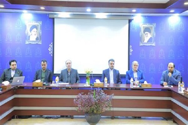 کودکان نعمتی بیبدیل برای نو شدن و تازگی اجتماعی هستند