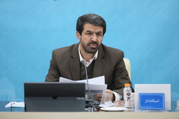 افراد فاقد مسکن همدان در اولویت احداث و تحویل واحد مسکونی هستند